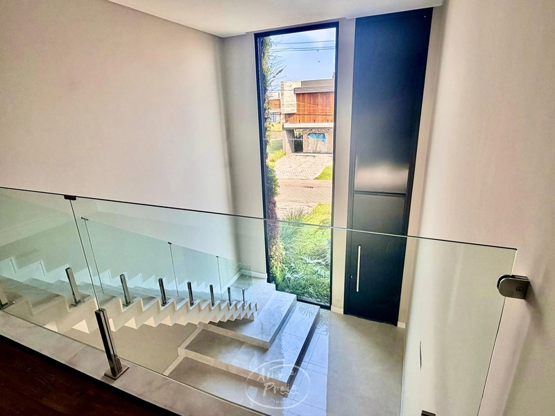 Casa à venda no Sunset com 4 suítes e piscina em Xangri-Lá: 36ª foto da galeria de imagens do imóvel