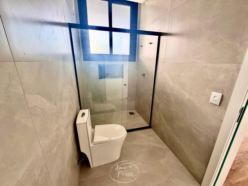 Casa à venda no Sunset com 4 suítes e piscina em Xangri-Lá: 15ª foto da galeria de imagens do imóvel