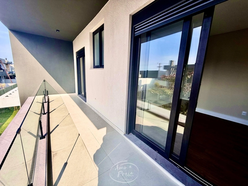 Casa à venda no Sunset com 4 suítes e piscina em Xangri-Lá: 19ª foto da galeria de imagens do imóvel