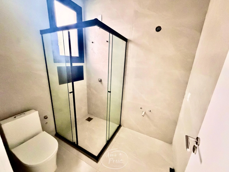 Casa à venda no Sunset com 4 suítes e piscina em Xangri-Lá: 24ª foto da galeria de imagens do imóvel
