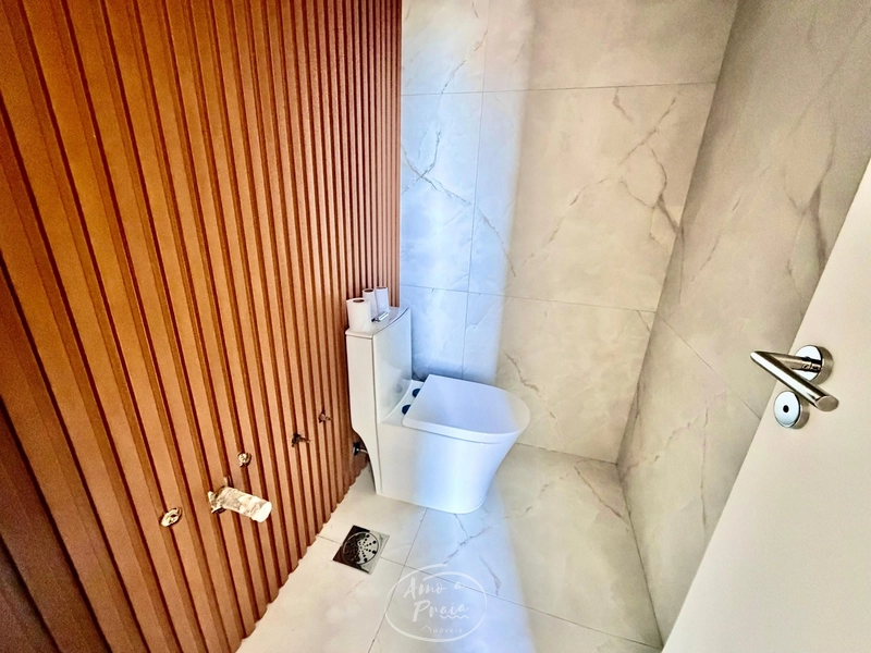 Casa à venda no Sunset com 4 suítes e piscina em Xangri-Lá: 23ª foto da galeria de imagens do imóvel
