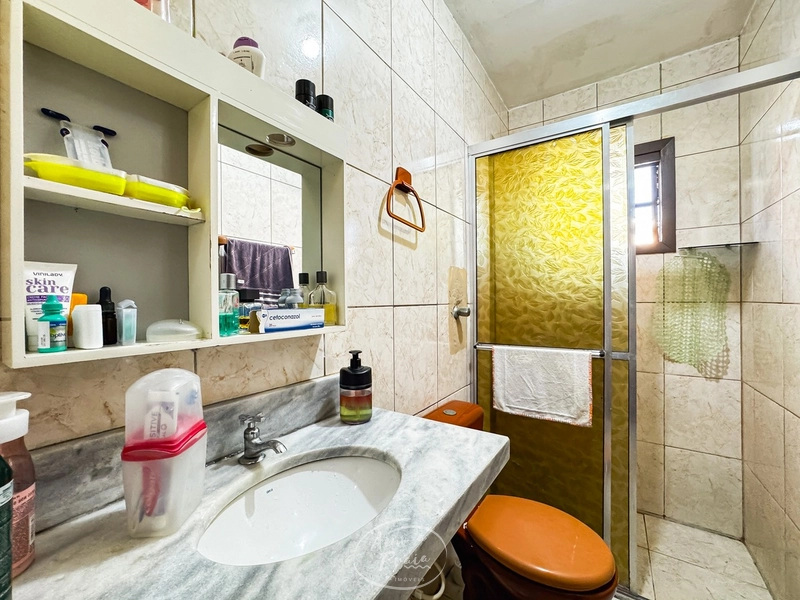 Casa à venda em Rainha do Mar com piscina e 3 dormitórios: 28ª foto da galeria de imagens do imóvel