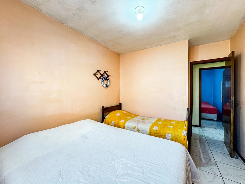 Casa à venda em Rainha do Mar com piscina e 3 dormitórios: 29ª foto da galeria de imagens do imóvel