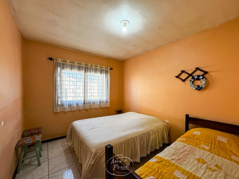 Casa à venda em Rainha do Mar com piscina e 3 dormitórios: 6ª foto da galeria de imagens do imóvel