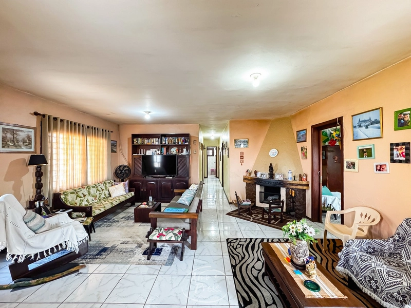 Casa à venda em Rainha do Mar com piscina e 3 dormitórios: 10ª foto da galeria de imagens do imóvel