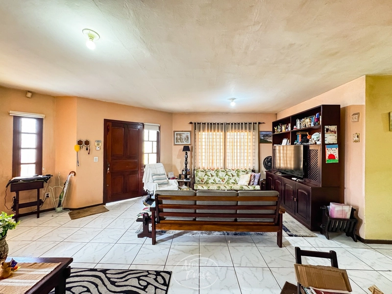 Casa à venda em Rainha do Mar com piscina e 3 dormitórios: 22ª foto da galeria de imagens do imóvel