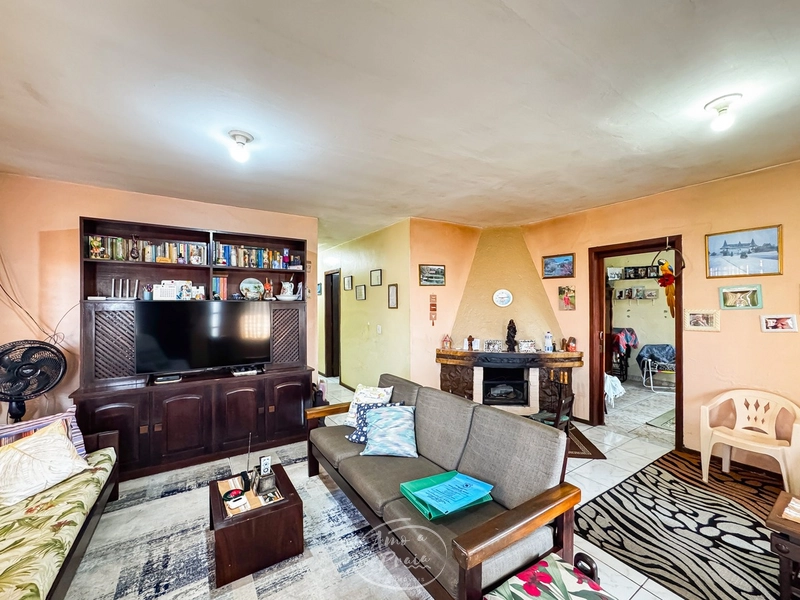 Casa à venda em Rainha do Mar com piscina e 3 dormitórios: 21ª foto da galeria de imagens do imóvel