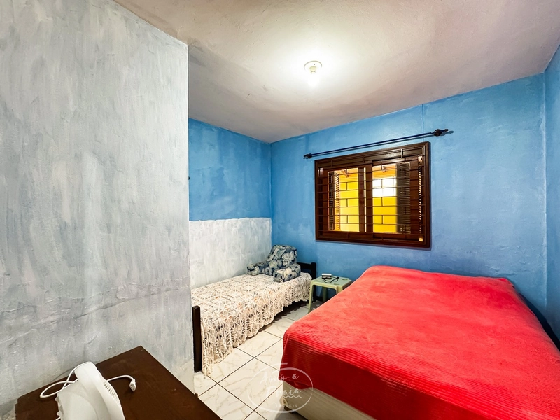 Casa à venda em Rainha do Mar com piscina e 3 dormitórios: 48ª foto da galeria de imagens do imóvel