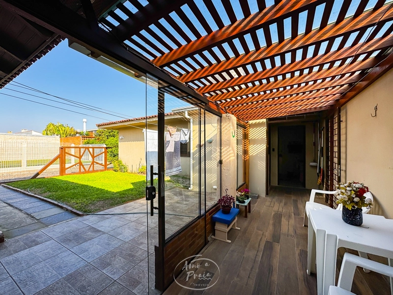 Casa à venda em Rainha do Mar com piscina e 3 dormitórios: 32ª foto da galeria de imagens do imóvel