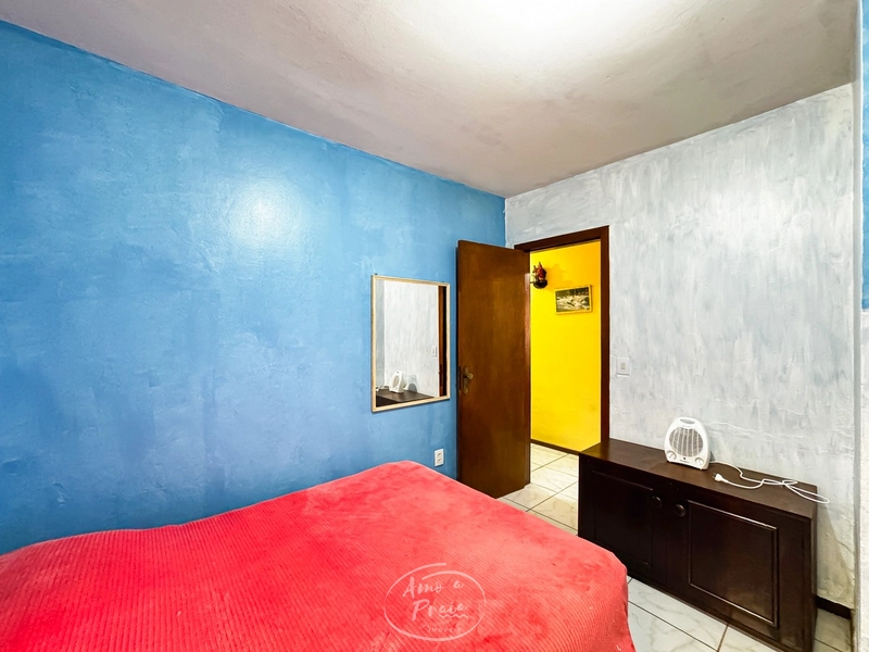 Casa à venda em Rainha do Mar com piscina e 3 dormitórios: 5ª foto da galeria de imagens do imóvel
