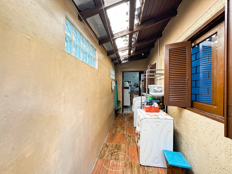 Casa à venda em Rainha do Mar com piscina e 3 dormitórios: 31ª foto da galeria de imagens do imóvel