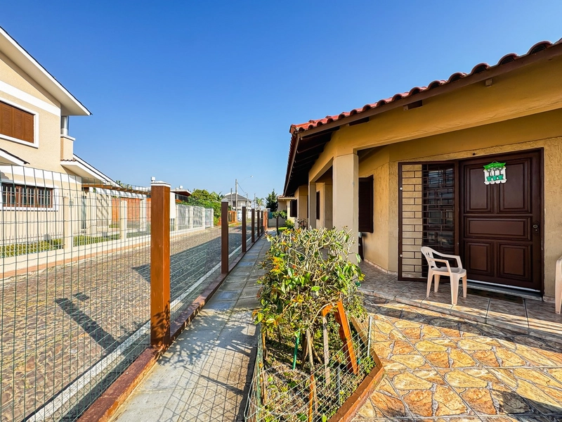 Casa à venda em Rainha do Mar com piscina e 3 dormitórios: 37ª foto da galeria de imagens do imóvel