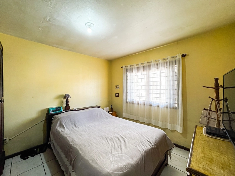 Casa à venda em Rainha do Mar com piscina e 3 dormitórios: 26ª foto da galeria de imagens do imóvel
