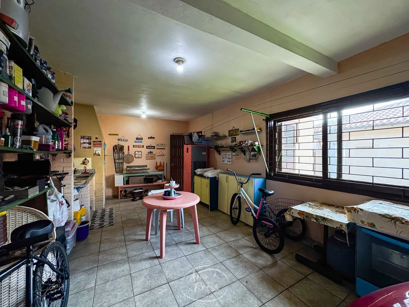 Casa à venda em Rainha do Mar com piscina e 3 dormitórios: 33ª foto da galeria de imagens do imóvel