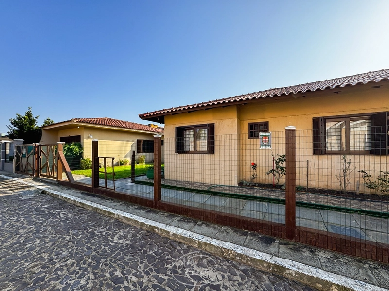 Casa à venda em Rainha do Mar com piscina e 3 dormitórios: 20ª foto da galeria de imagens do imóvel