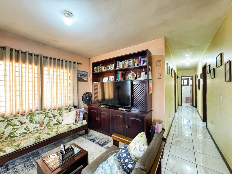 Casa à venda em Rainha do Mar com piscina e 3 dormitórios: 23ª foto da galeria de imagens do imóvel
