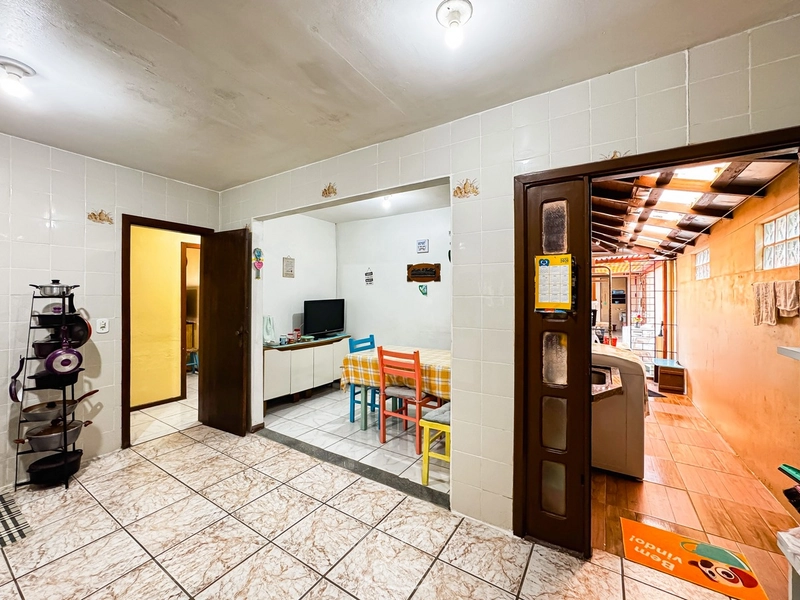 Casa à venda em Rainha do Mar com piscina e 3 dormitórios: 30ª foto da galeria de imagens do imóvel
