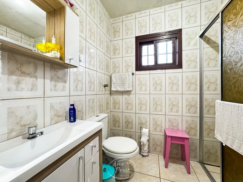 Casa à venda em Rainha do Mar com piscina e 3 dormitórios: 13ª foto da galeria de imagens do imóvel