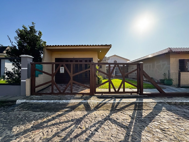 Casa à venda em Rainha do Mar com piscina e 3 dormitórios: 35ª foto da galeria de imagens do imóvel