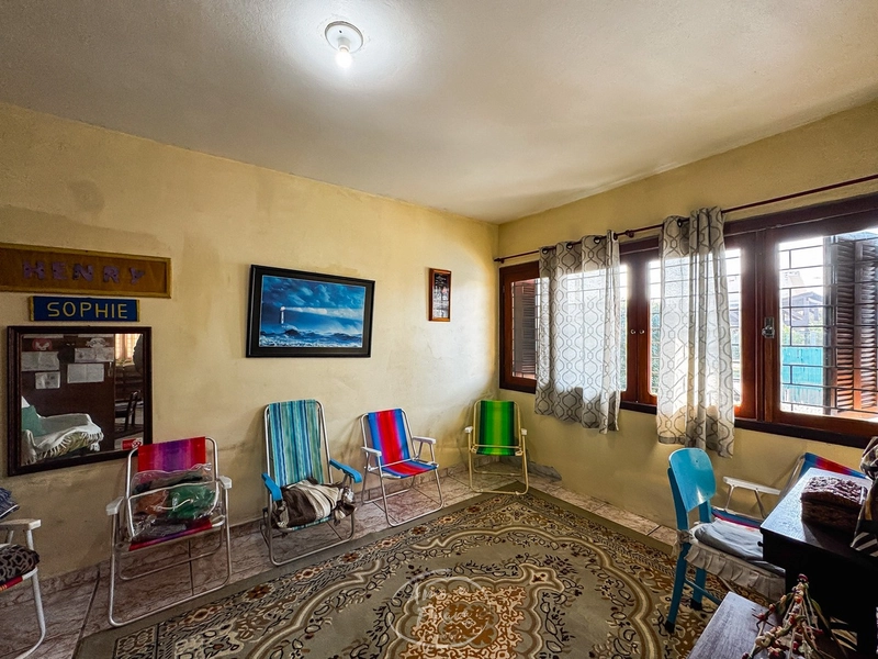 Casa à venda em Rainha do Mar com piscina e 3 dormitórios: 25ª foto da galeria de imagens do imóvel