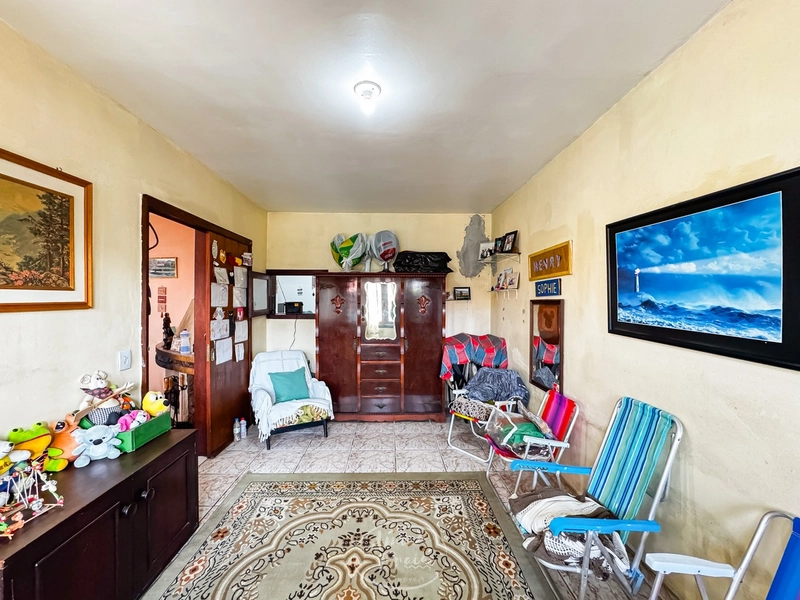 Casa à venda em Rainha do Mar com piscina e 3 dormitórios: 41ª foto da galeria de imagens do imóvel