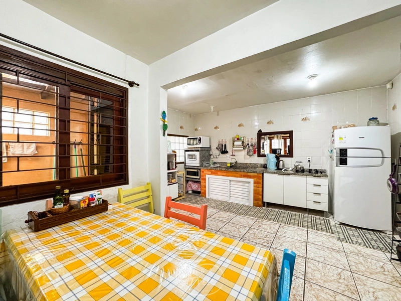 Casa à venda em Rainha do Mar com piscina e 3 dormitórios: 14ª foto da galeria de imagens do imóvel