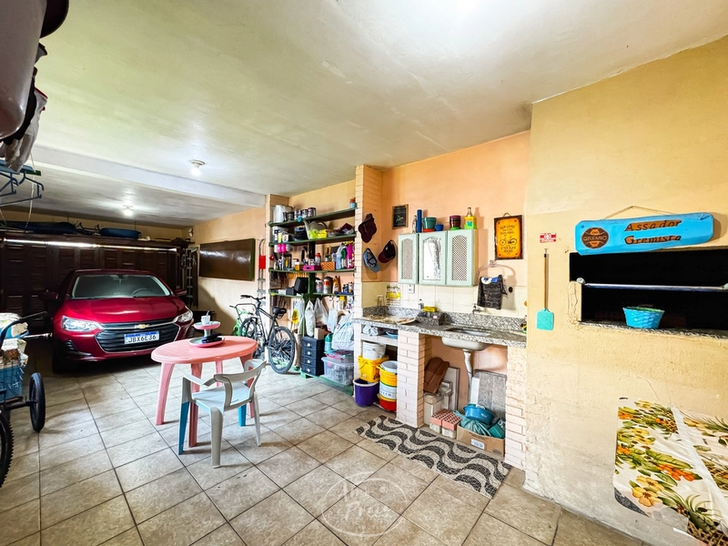 Casa à venda em Rainha do Mar com piscina e 3 dormitórios: 46ª foto da galeria de imagens do imóvel
