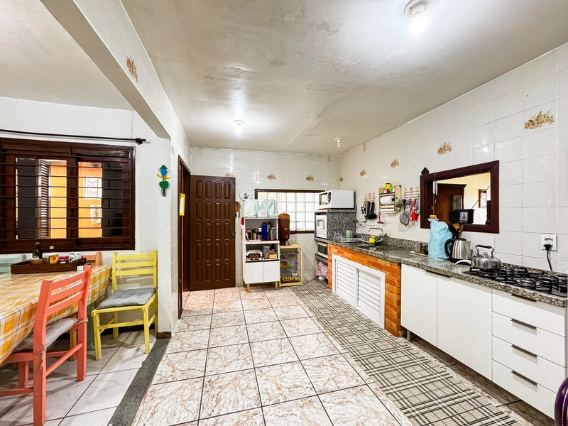 Casa à venda em Rainha do Mar com piscina e 3 dormitórios: 42ª foto da galeria de imagens do imóvel