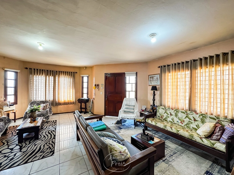 Casa à venda em Rainha do Mar com piscina e 3 dormitórios: 38ª foto da galeria de imagens do imóvel