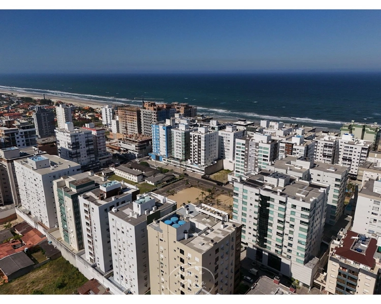 Apartamento à venda no Puerto Madero com 2 dormitórios: 18ª foto da galeria de imagens do imóvel