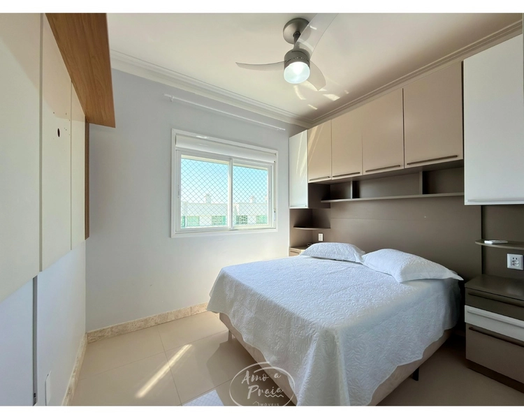 Apartamento à venda no Puerto Madero com 2 dormitórios: 15ª foto da galeria de imagens do imóvel