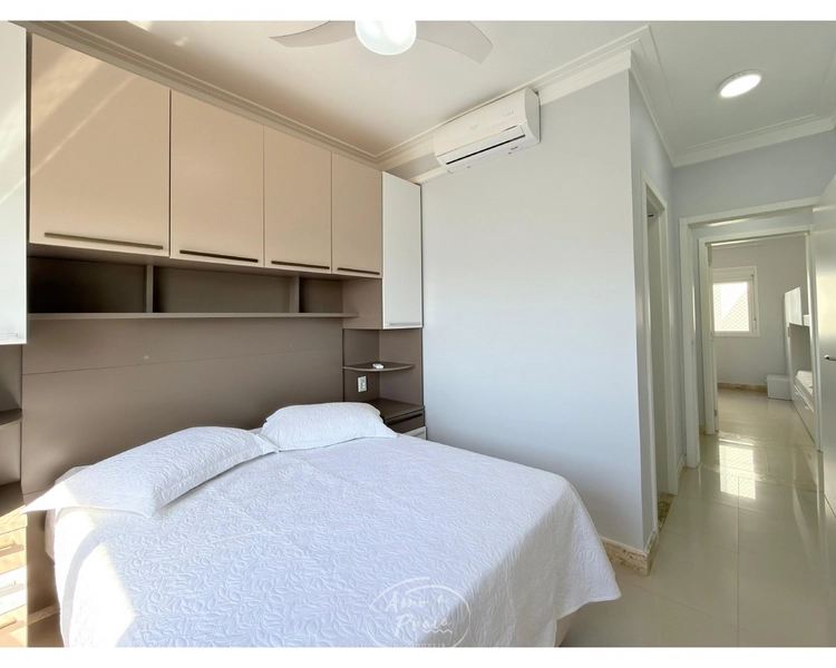 Apartamento à venda no Puerto Madero com 2 dormitórios: 23ª foto da galeria de imagens do imóvel