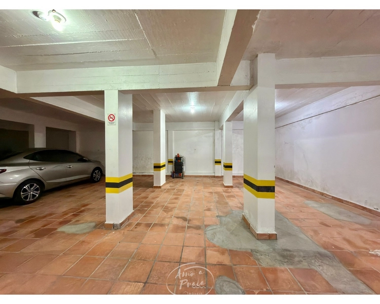 Apartamento à venda no Puerto Madero com 2 dormitórios: 20ª foto da galeria de imagens do imóvel