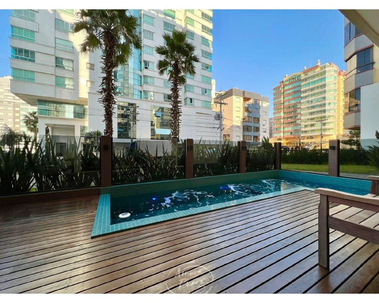 Apartamento à venda no Puerto Madero com 2 dormitórios: 22ª foto da galeria de imagens do imóvel