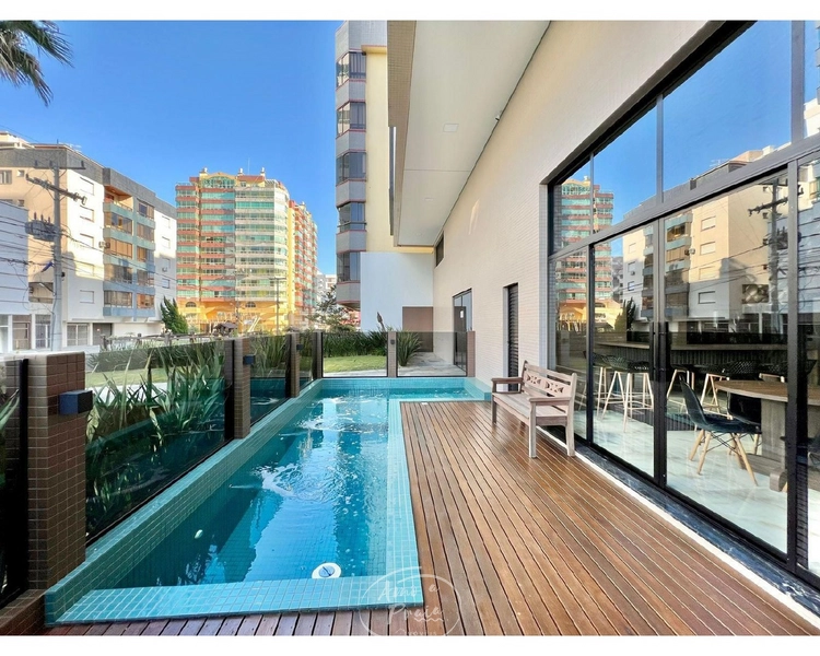 Apartamento à venda no Puerto Madero com 2 dormitórios: 28ª foto da galeria de imagens do imóvel