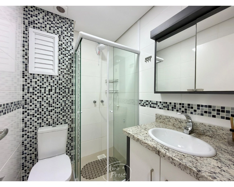 Apartamento à venda no Puerto Madero com 2 dormitórios: 13ª foto da galeria de imagens do imóvel