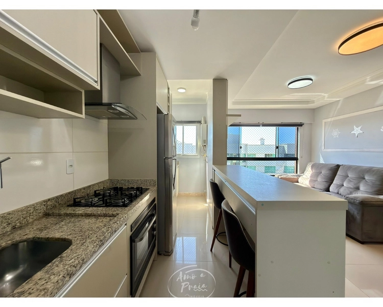Apartamento à venda no Puerto Madero com 2 dormitórios: 5ª foto da galeria de imagens do imóvel