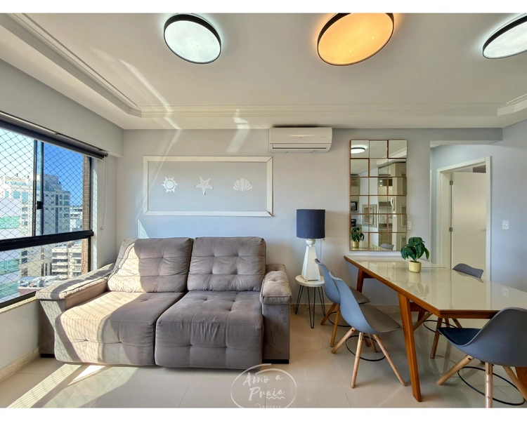 Apartamento à venda no Puerto Madero com 2 dormitórios: 11ª foto da galeria de imagens do imóvel