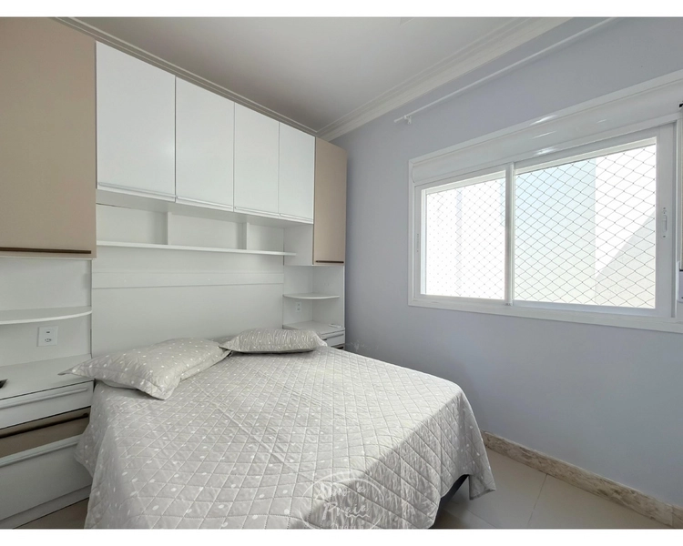Apartamento à venda no Puerto Madero com 2 dormitórios: 16ª foto da galeria de imagens do imóvel