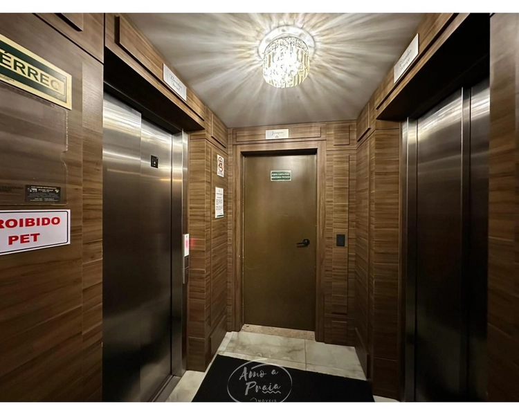 Apartamento à venda no Puerto Madero com 2 dormitórios: 29ª foto da galeria de imagens do imóvel