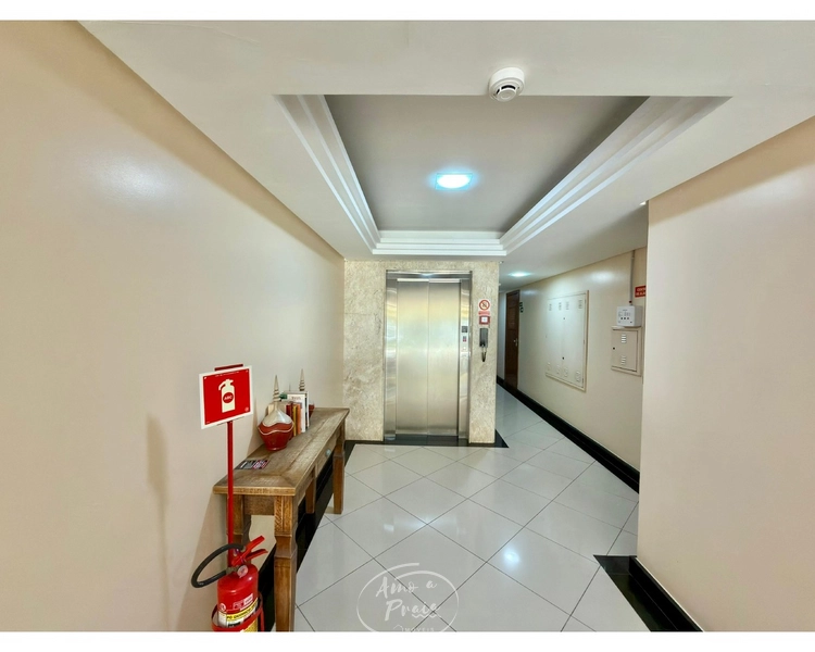 Apartamento à venda no Puerto Madero com 2 dormitórios: 21ª foto da galeria de imagens do imóvel