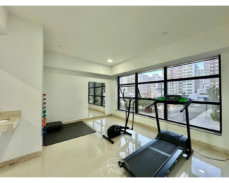Apartamento à venda no Puerto Madero com 2 dormitórios: 31ª foto da galeria de imagens do imóvel