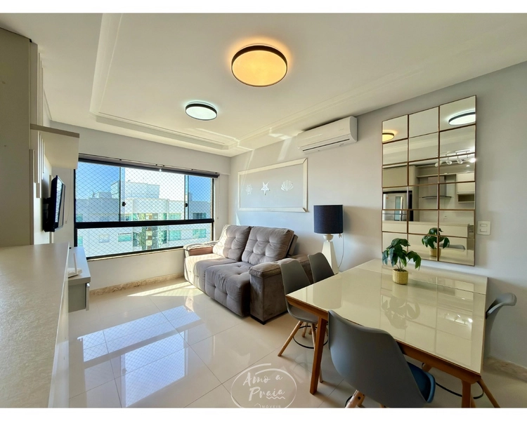 Apartamento à venda no Puerto Madero com 2 dormitórios: 6ª foto da galeria de imagens do imóvel