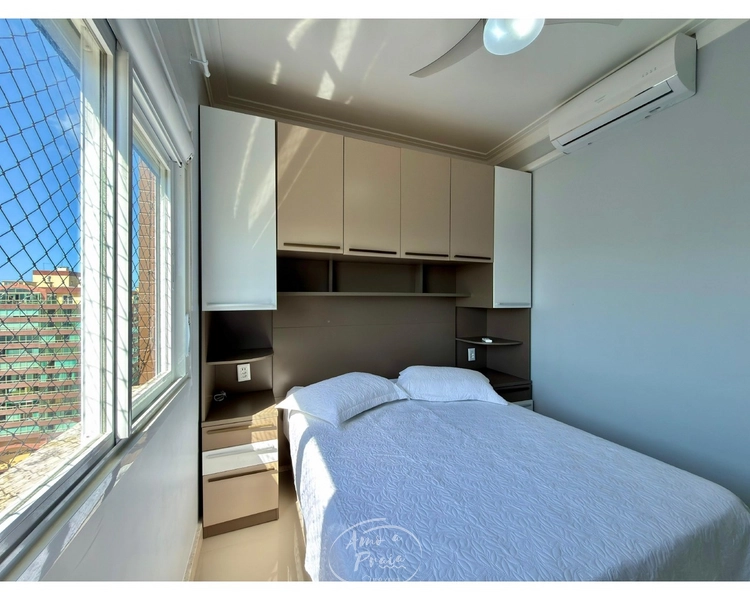 Apartamento à venda no Puerto Madero com 2 dormitórios: 19ª foto da galeria de imagens do imóvel