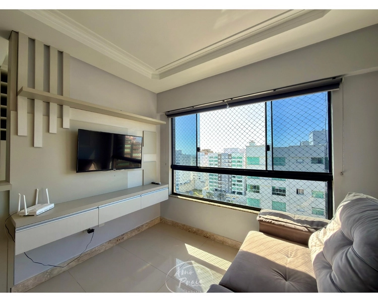 Apartamento à venda no Puerto Madero com 2 dormitórios: 7ª foto da galeria de imagens do imóvel