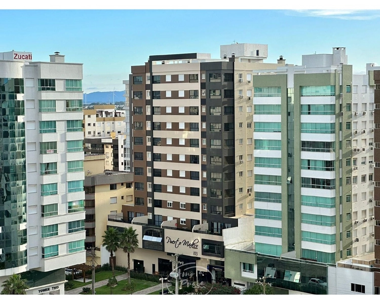 Apartamento à venda no Puerto Madero com 2 dormitórios: 25ª foto da galeria de imagens do imóvel