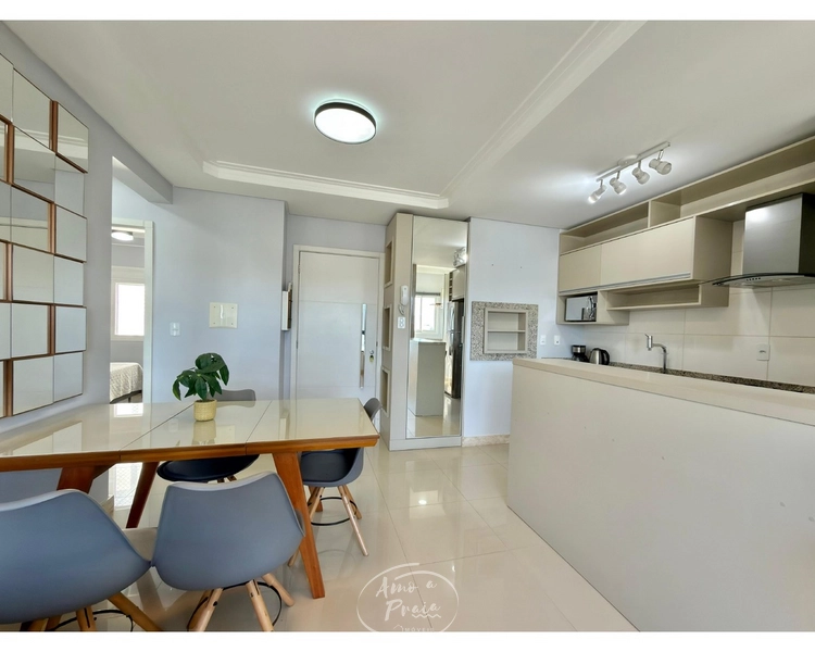 Apartamento à venda no Puerto Madero com 2 dormitórios: 17ª foto da galeria de imagens do imóvel
