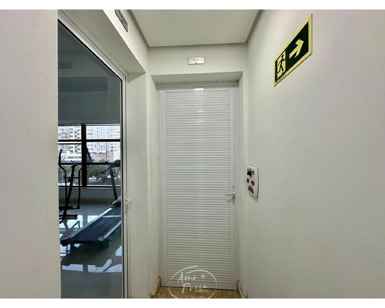 Apartamento à venda no Puerto Madero com 2 dormitórios: 27ª foto da galeria de imagens do imóvel