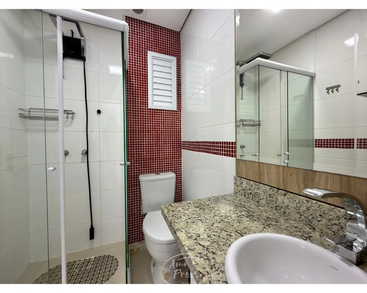 Apartamento à venda no Puerto Madero com 2 dormitórios: 12ª foto da galeria de imagens do imóvel