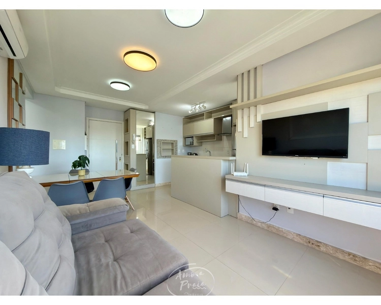 Apartamento à venda no Puerto Madero com 2 dormitórios: 9ª foto da galeria de imagens do imóvel